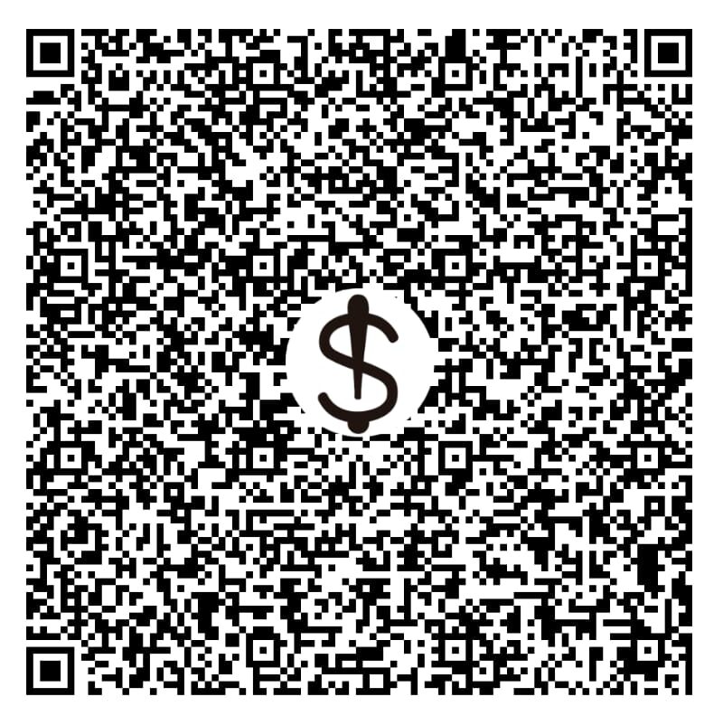 whatsapp image 2026 04 01 at 15.23.04