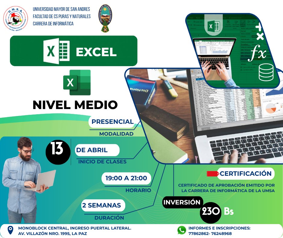 EXCEL